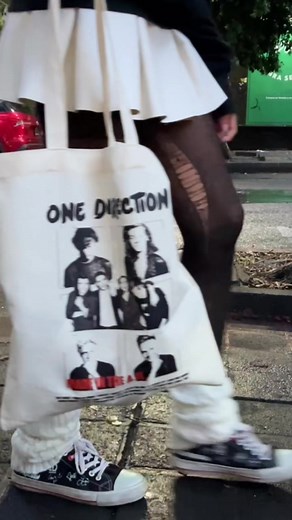 enchantedmerch on TikTok