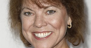 Erin Moran, Who Played Joanie on 'Happy Days,' Dead at 56
