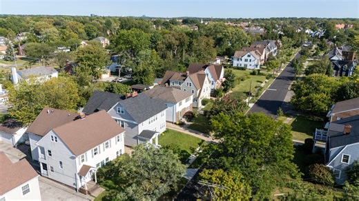 Cuyahoga County’s plan to sell delinquent tax liens stalled – at least temporarily