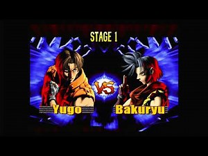 Raspberry Pi Zero 2 W test (PSX)