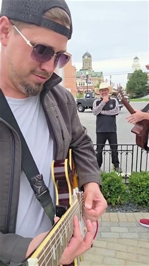 🎶 The Untold Story of the Guitar | From Ancient Origins to Modern Masterpiece #Shorts