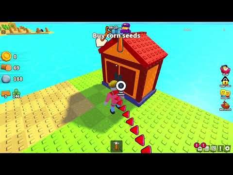 🎮 Roblox – pure gameplay with Roblox music 🎵