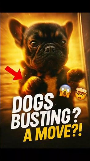 Dogs Dancing?! 😂 The Funniest Paw-ty Moments Ever!