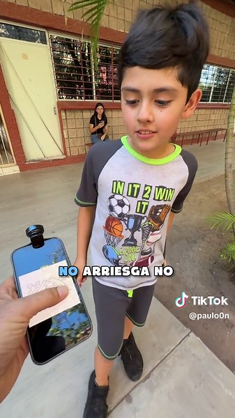 ¿Puedes reconocer estos logotipos de marcas?