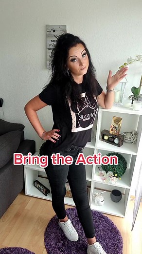 Wem geht's auch so? 😅❤️ #tiktok #viral #family #love #weekendvibes #pov #trending #PayPalityourway #fyp #foryou #⚜infinity_life⚜