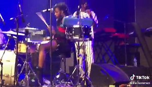 The Cavemen🇳🇬 (stylized as The Cavemen.) are a Nigerian Highlife band consisting of sibling duo Kingsley Okorie, a bassist and Benjamin James, a drummer. They were discovered by Lady Donli and are known for their live performances.[1] They won the 2020 Headies Award for the Best Alternative Album.[2] The Cavemen. | Unfiltered African Facts