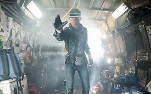 戴上 VR 触觉手套在 Oculus Quest 2 上的感觉太棒了！