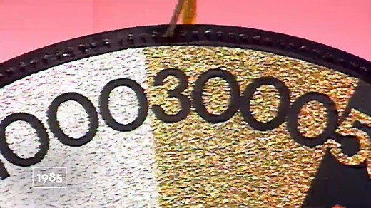 LA TELE DES ANNEES 80 - EPISODE 02 VERSION DEF 290118