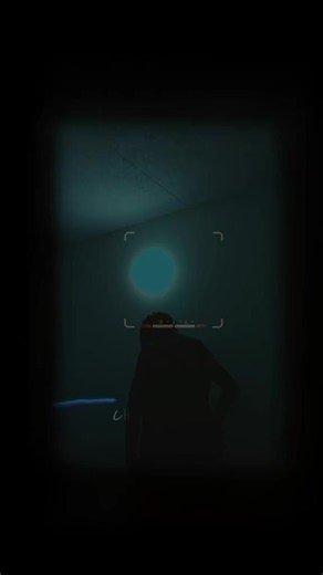 MY DEAR - Element eleéeh 🦈 is out