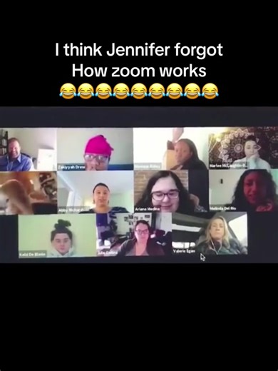 Understanding Ethical Standards in Social Work