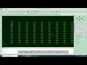 fiber laser cutting machine software cypone instruction and operation