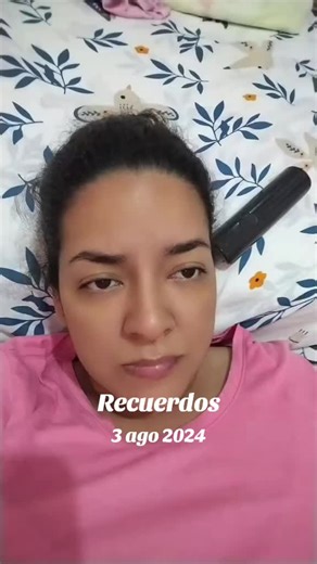 Elizabeth Shepherd on TikTok