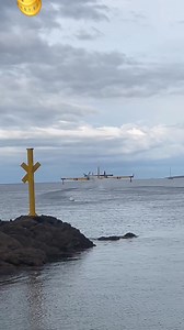 558K views · 6.3K reactions | Découvrez en plein vol un #canadair,...