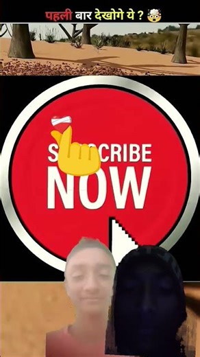 spider 🕷in man dh dusky approaching