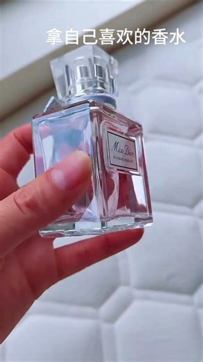 衣橱神器：卫生巾大揭秘