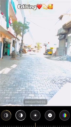 iphone xr photo editing #shorts #iphone #