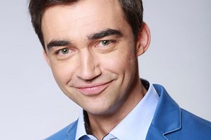 Frozen / Polish cast