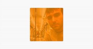 Actual Life 2 (February 2 - October 15 2021) de Fred again.. en Apple Music