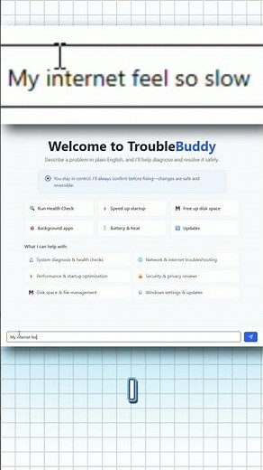 WiFi Connected But No Internet? Fix It Fast
