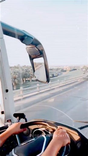 new sat bus vip SAT - SAPTCO ALSA FOR TRANSPORTATION | SAUDI ARABIA