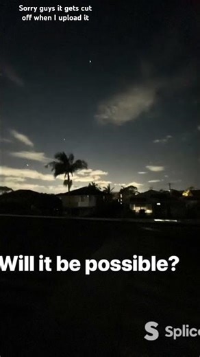 I was bored so I spent an hour and a half on this xx 😏 #bored #funny #edit