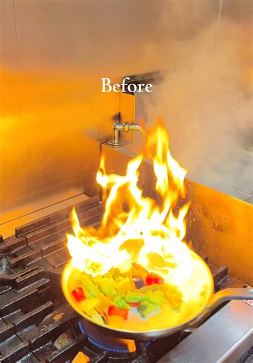 名古屋栄で楽しむパスタランチ