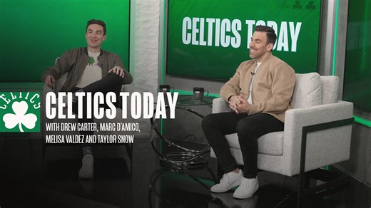 1.2M views · 2.6K reactions | We tip off Game 2 of the NBA Finals...