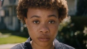 Truth TV Spot, 'Read Between the Lies: Big Tobacco Has Spoken'