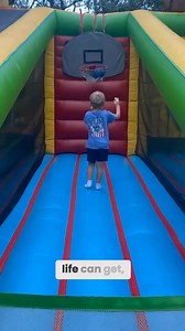 Homeschooling, simplified! 💚 Discover a flexible & stress-free way to educate your child. Interactive lessons, printable activities & progress tracking - all in one place! Empower their learning journey with ease at www.time4learning.com 🌱 | Time4Learning