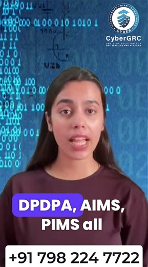 Theory Won’t Get You Hired – Learn Practical GRC Implementation