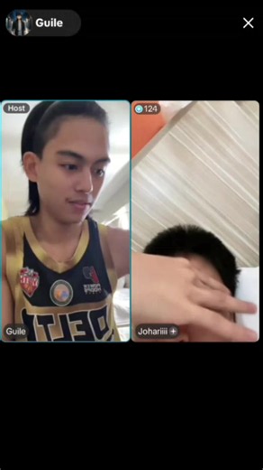 WAG KASI AWAYIN: Chog Moral no pets allowed - Short Skit