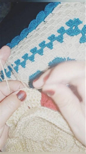 How To Make Crochet Rose Flower Very Easy Ideas For You #crochet #shortsfeed #subscribe #triding