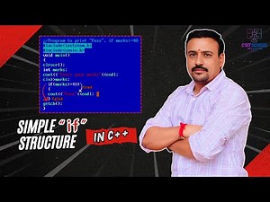 Simple if statement in c++ | Decision Control Structure | Control statement in c++ | #cpptutorial |