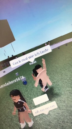 LiveTwitch on TikTok