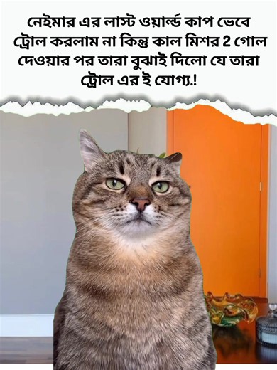 এটা ভুলার মতো না.! #fyp #samin #foryou #funny
