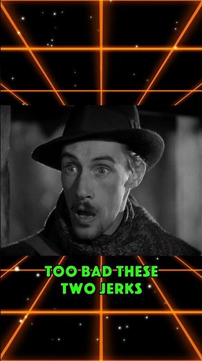 The Bride Of Frankenstein (1935)