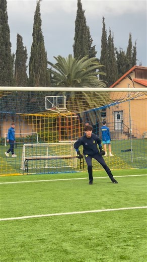 Paradou Ac Officiel on Instagram: "🤩🤩"