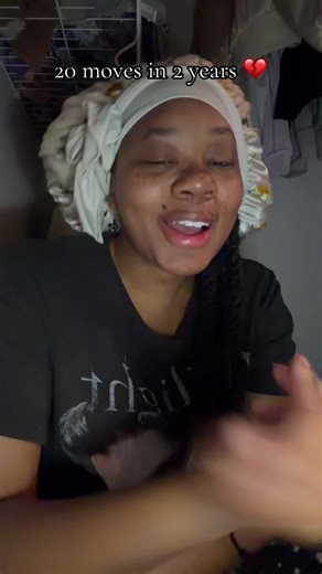 Finding Security and Peace in Jesus for Children