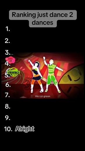 Just Dance Gameplay Fun: Tips for Party Vibes