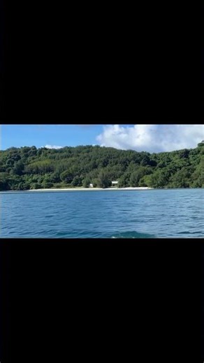 Phuket Old Town Landmark Property: 3-Storey Building with Rooftop for Sale