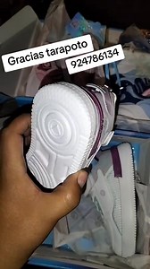 Zapatillas | ValKids