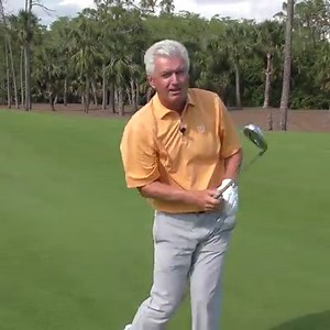 6.6K views · 50 reactions | FREE Video Course! "Solid Strike Formula" from 3-Time PGA Teacher of The Year Adam Bazalgette! This free offer is only available for a limited time. ➡️ https://scratchgolfacademy.com/solid-strike | Scratch Golf Academy | Facebook