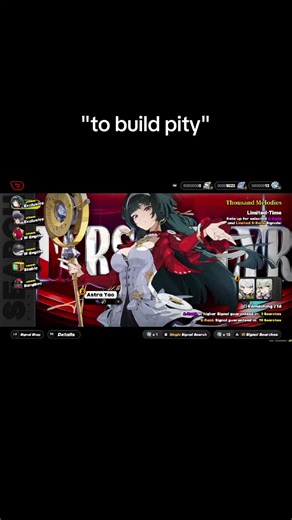 Null.zone.K on TikTok