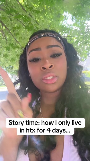 Maxiimaxe (@maxiimaxee)’s videos with original sound - Maxiimaxe