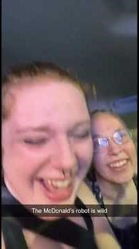 #Shorts Trust Fall Fails & Bad Luck Moments: AFV's Funniest Fails Compilation!