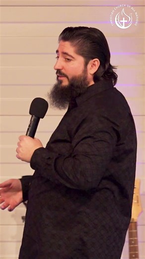 ⚠️ PROPHECY ALERT: HUNGER IS COMING — THIS IS GLOBAL!