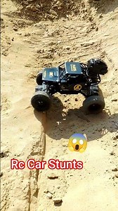 Rock Crawler Vs Rock Crawler | Which one Best | Power Test | Climb Test | Speed Test | Rc Vs Rc