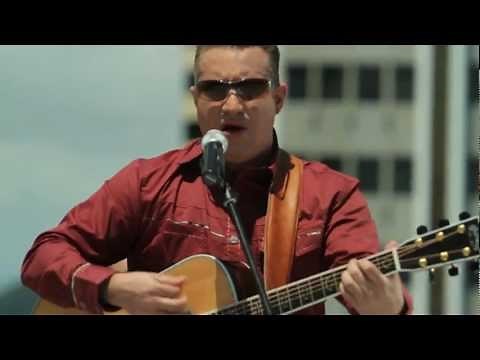 Samuel Hernandez - Dios sabe lo que hace - CD-Inyeccion de Fe