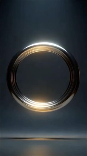 This Loop Never Feels Complete