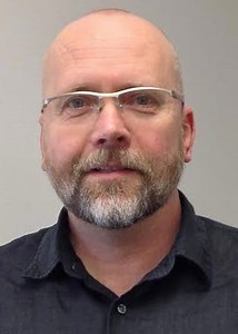 Noted Medical Entomologist to Give Public Lecture at UC Davis